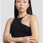 Clases y refuerzos de Ciencias Sociales online